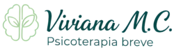 PSICOTERAPIA BREVE VIVIANA MONTENEGRO